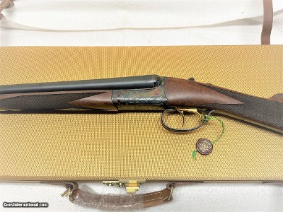 CSMC RBL Launch Edition, 20 Ga. NIB. 28"