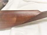 Browning Citori Sporter, 20 Ga., 28