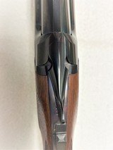 Browning Citori Sporter, 20 Ga., 28
