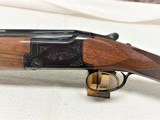 Browning Citori Sporter, 20 Ga., 28