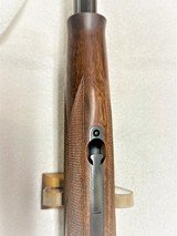Browning Citori Sporter, 20 Ga., 28