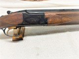 Browning Citori Sporter, 20 Ga., 28