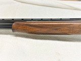 Browning Citori Sporter, 20 Ga., 28