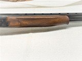 Browning Citori Sporter, 20 Ga., 28