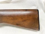 Savage Model 220D 20 Ga. Single Barrel Shotgun. 28