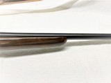 Savage Model 220D 20 Ga. Single Barrel Shotgun. 28