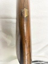 A.H. Fox Phila. PA U.S.A. XE Grade 12 Ga. - 14 of 15