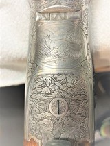 A.H. Fox Phila. PA U.S.A. XE Grade 12 Ga. - 11 of 15