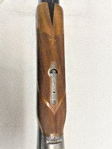 A.H. Fox Phila. PA U.S.A. XE Grade 12 Ga. - 13 of 15