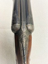 A.H. Fox Phila. PA U.S.A. XE Grade 12 Ga. - 5 of 15