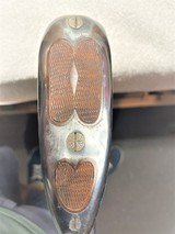 A.H. Fox Phila. PA U.S.A. XE Grade 12 Ga. - 15 of 15