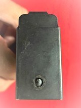 BREN TEN Magazine 10 M/M - 6 of 6