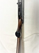 Remington Model 552 BDL - 11 of 13