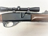 Remington Model 552 BDL - 6 of 13