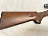 Remington Model 552 BDL - 7 of 13