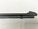 Remington Model 552 BDL - 9 of 13