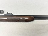 Remington Model 552 BDL - 8 of 13