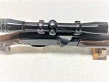 Remington Model 552 BDL - 12 of 13