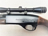 Remington Model 552 BDL - 2 of 13