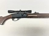 Remington Model 552 BDL - 5 of 13