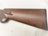 Remington Model 552 BDL - 4 of 13