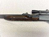 Remington Model 552 BDL - 3 of 13