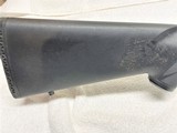 Savage Model 10 Bolt Action Rifle, 308 Win - 3 of 10