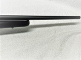 Savage Model 10 Bolt Action Rifle, 308 Win - 4 of 10