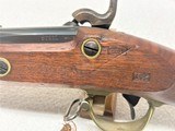 Remington Model 1862 U.S. Civil War Contract Rifle, Unfired, Museum Quality - 7 of 12