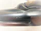Remington Model 1862 U.S. Civil War Contract Rifle, Unfired, Museum Quality - 10 of 12