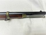 Remington Model 1862 U.S. Civil War Contract Rifle, Unfired, Museum Quality - 5 of 12