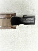 Smith & Wesson Model 41 22 LR Mag - 4 of 5