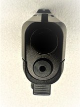 Glock Model 26, Gen. 4, 9 M/M Sub Compact. - 8 of 9