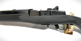Ruger Mini 14 Ranch Rifle, 223 - 5 of 12