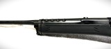 Ruger Mini 14 Ranch Rifle, 223 - 7 of 12
