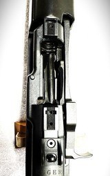 Ruger Mini 14 Ranch Rifle, 223 - 10 of 12