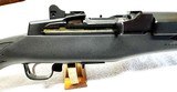 Ruger Mini 14 Ranch Rifle, 223 - 2 of 12