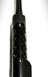 Ruger Mini 14 Ranch Rifle, 223 - 11 of 12