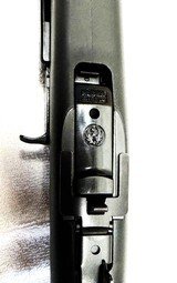 Ruger Mini 14 Ranch Rifle, 223 - 9 of 12