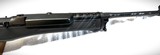 Ruger Mini 14 Ranch Rifle, 223 - 4 of 12