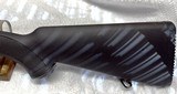 Ruger Mini 14 Ranch Rifle, 223 - 8 of 12