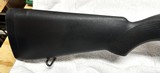 Springfield Armory M1A Rifle, 308 - 3 of 11
