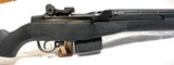 Springfield Armory M1A Rifle, 308 - 1 of 11