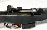 Springfield Armory M1A Rifle, 308 - 2 of 11