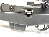 Springfield Armory M1A Rifle, 308 - 6 of 11