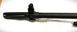 Springfield Armory M1A Rifle, 308 - 7 of 11