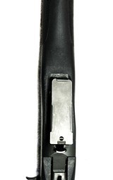 Springfield Armory M1A Rifle, 308 - 10 of 11