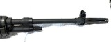 Springfield Armory M1A Rifle, 308 - 4 of 11