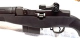 Springfield Armory M1A Rifle, 308 - 5 of 11