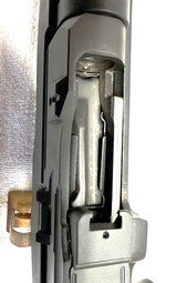 Springfield Armory M1A Rifle, 308 - 8 of 11